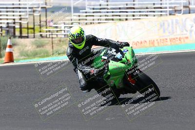 media/Sep-23-2023-TrackXperience (Sat) [[20ac09486f]]/Level 2/1120am (Turn 4b)/